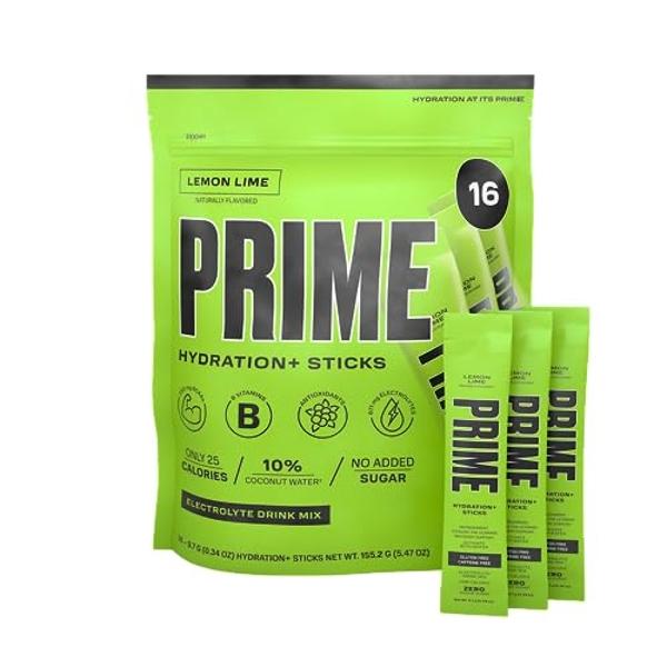 Liquid I.V.® Hydration Multiplier +Immune Support - Mango Passionfruit | Electrolyte Powder Drink Mix | 1 Pack (14 Servings)
