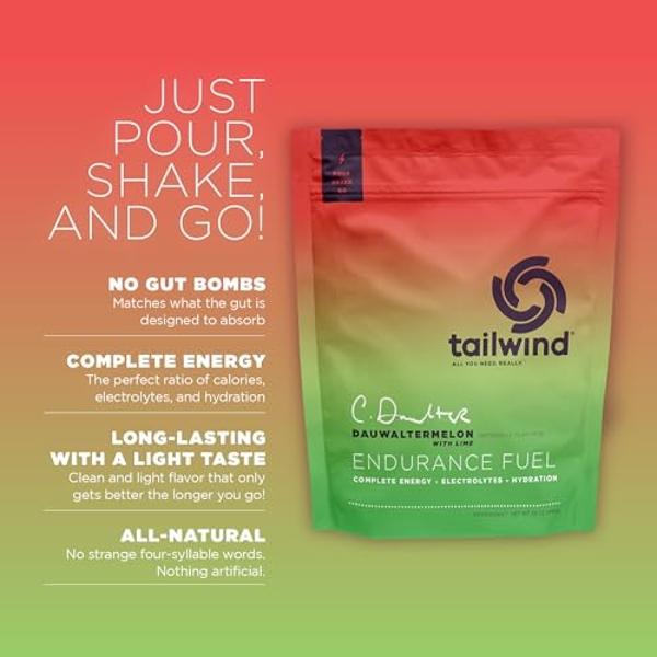 TREVI™ Sugar Free Electrolytes - Drink Mix Hydration Powder Packets - 28 Count - Variety Pack 1