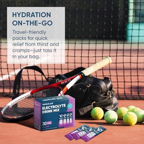 BARE PERFORMANCE NUTRITION, BPN G.1.M Go One More Sport, Endurance Training Fuel, Superior Carbohydrate & Electrolytes Powder Formula, Reduce Fatigue, Salted Watermelon, 25 Serving
