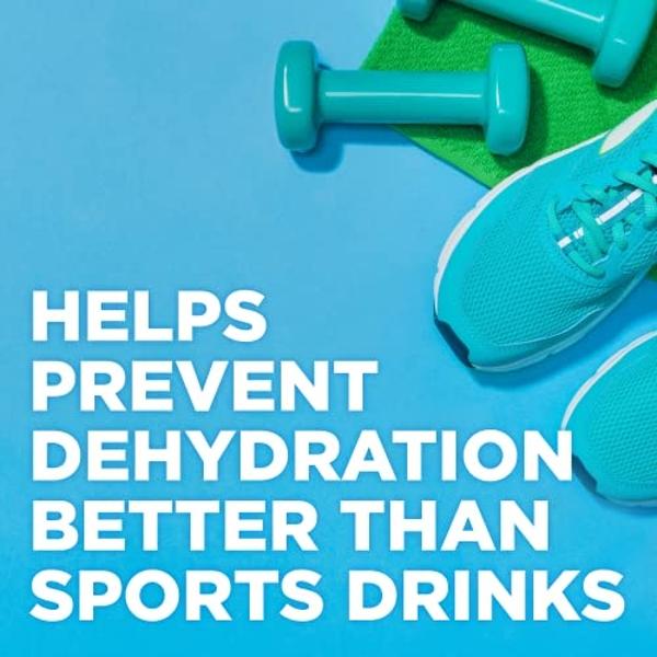 Keto Chow - Electrolyte Hydration Drops - Keto Diets & Intermittent Fasting - Immune Support - Gluten & Sugar Free - Paleo - Sodium, Magnesium, Potassium & Trace Minerals - Unflavo