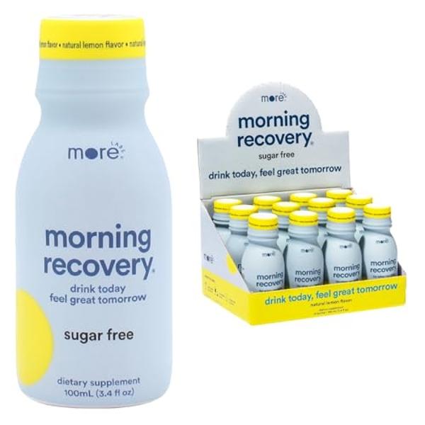 JUNP Electrolytes Powder No Sugar No Carbs - Dragonfruit Limeade Keto Electrolyte Drink Mix - Potassium & Salt Hydration Powder Electrolytes Zero Calorie Sugar Free Electrolyte Pow
