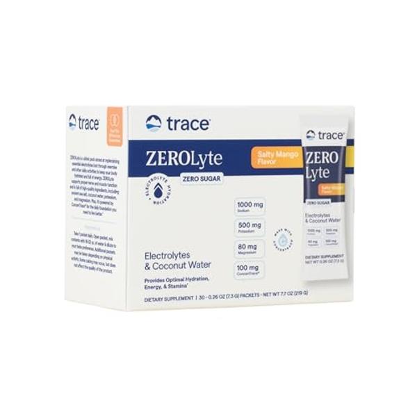 Morning Recovery, Electrolyte with Energy, Milk Thistle Drink Proprietary Formulation to Hydrate While Drinking for Morning Recovery, Highly Soluble Liquid DHM, Berry, Pack of 12