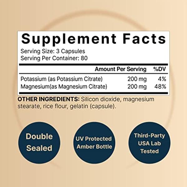 Waterboy Daily Hydration | 1,570mg Electrolyte Powder Packets | No Sugar, All Natural, Gluten Free, Zero Calories | 15 Drink Stick Mixes (Strawberry Lemonade)