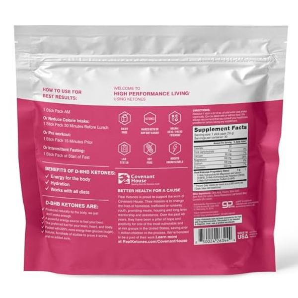 BARE PERFORMANCE NUTRITION, BPN G.1.M Go One More Sport, Endurance Training Fuel, Superior Carbohydrate & Electrolytes Powder Formula, Reduce Fatigue, Salted Watermelon, 25 Serving