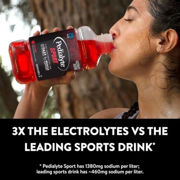 Keto Vitals Immunity Sugar Free Electrolytes Powder with Vitamin C, Ginger, Turmeric, & Elderberry - Boost Your Immune System and Rehydrate Your Body - Green Apple Flavor, 30 Count