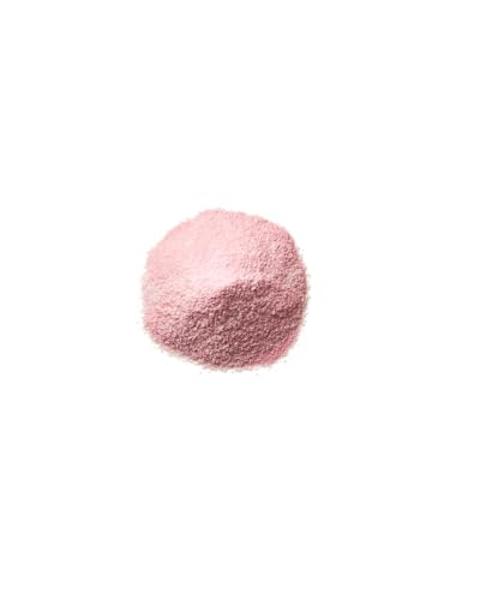 ProMix Nutrition Electrolytes Powder Hydration Packets - Himalayan Pink Salt, Magnesium, Potassium, Vitamin C - Salted Watermelon, Lightly Sweetened - 30 Servings (Pack of 30)