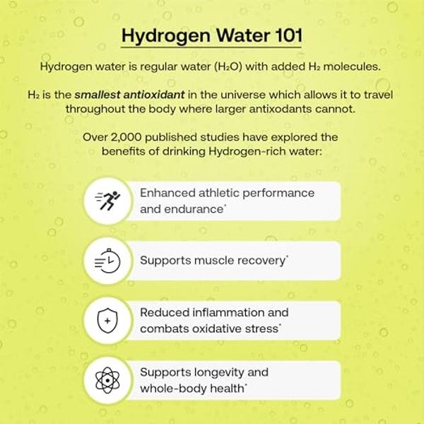 Keto K-Caps Electrolyte Capsules | Keto Approved Electrolyte Supplement | Hydrate Fast & Beat Leg Cramps | 700mg Potassium, Sodium, Magnesium | No Maltodextrin | 120 Caps