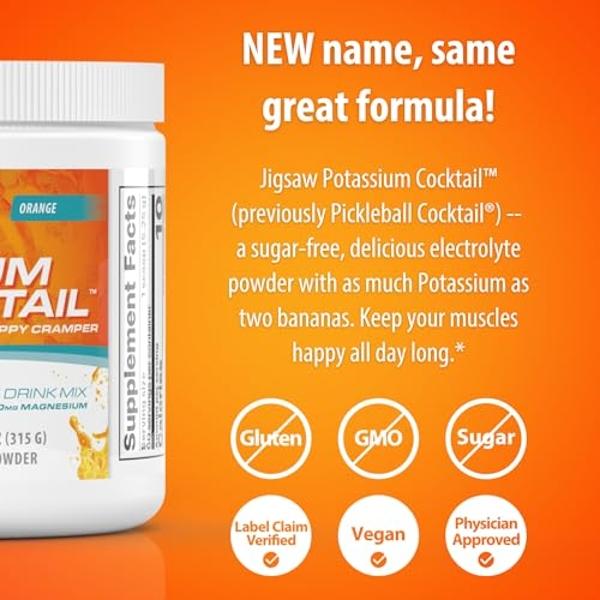 ProMix Nutrition Electrolytes Powder Hydration Packets - Himalayan Pink Salt, Magnesium, Potassium, Vitamin C - Salted Watermelon, Lightly Sweetened - 30 Servings (Pack of 30)