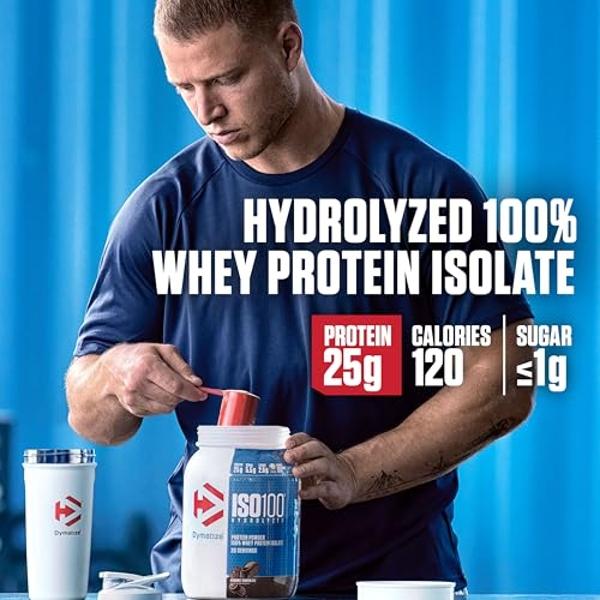 Optimum Nutrition New Flavor Gold Standard 100% Whey Protein Powder, Fruity Cereal, 1.98 Pound (Pack of 1) (Packaging May Vary)