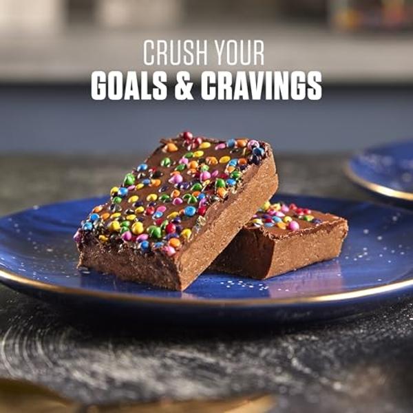 Premier Protein Protein Powder, 30g Protein, 1g Sugar, No Soy Ingredients, Gluten Free, Vanilla Milkshake, 29 Servings, 40.2oz