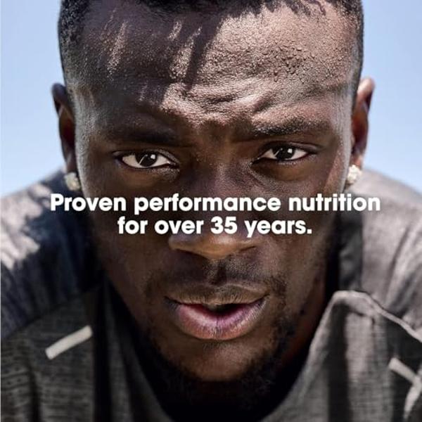 Optimum Nutrition Gold Standard 100% Whey Protein Powder, Mocha Cappuccino, 5 Pound (Packaging May Vary)