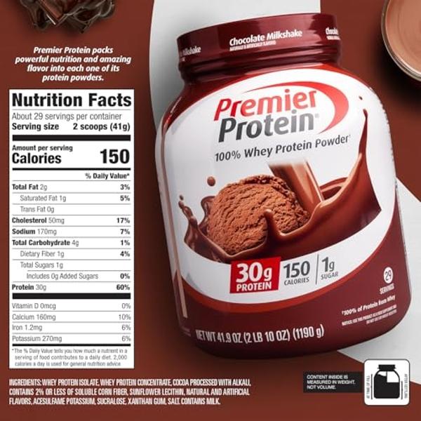 Optimum Nutrition New Flavor Gold Standard 100% Whey Protein Powder, Cinnamon Roll, 2 Pound (Pack of 1) (Packaging May Vary)