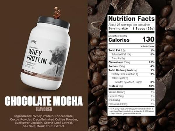 Orgain Organic Vegan Protein + 50 Superfoods Powder, Creamy Chocolate Fudge - 21g Plant Based Protein, 9g Prebiotic Fiber, No Lactose, Gluten Free, No Added Sugar, 2.02 lb (Packagi