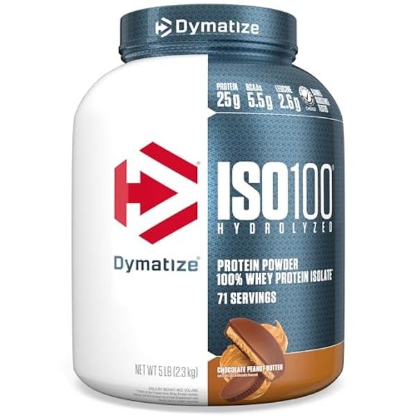 Optimum Nutrition Gold Standard 100% Whey Protein Powder, Mocha Cappuccino, 5 Pound (Packaging May Vary)