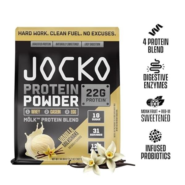Optimum Nutrition New Flavor Gold Standard 100% Whey Protein Powder, Cinnamon Roll, 2 Pound (Pack of 1) (Packaging May Vary)