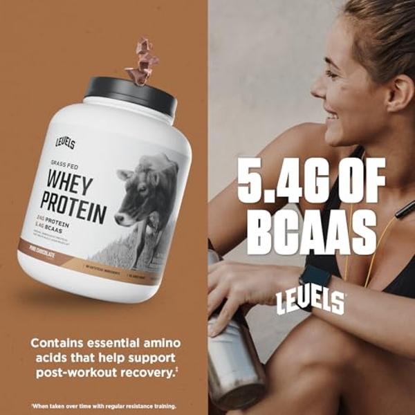 Isopure Zero Carb 100% Pure Whey Isolate Protein Powder, Lactose Free, Gluten Free, With Vitamins, Creamy Vanilla, 25g Protein Per Serving, 3 Lbs, 44 Servings (Packaging May Vary)