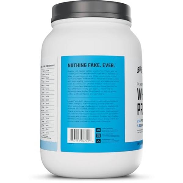 Ensure Max Protein Shake | French Vanilla | Meal Supplement Shake | Ready to Drink | 30g Protein for Muscle Building | 1g Sugar, 4g Fiber | 11 fl oz - 12 Pack