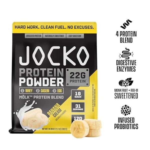 Optimum Nutrition Gold Standard 100% Whey Protein Powder, Mocha Cappuccino, 5 Pound (Packaging May Vary)