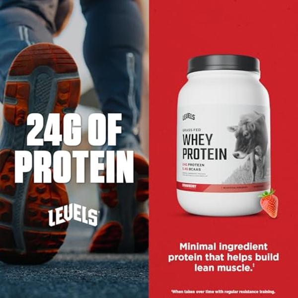 Isopure Low Carb 100% Pure Whey Isolate Protein Powder, Lactose Free, Gluten Free, With Vitamins, Toasted Coconut, 25g Protein Per Serving, 3 Lbs, 42 Servings