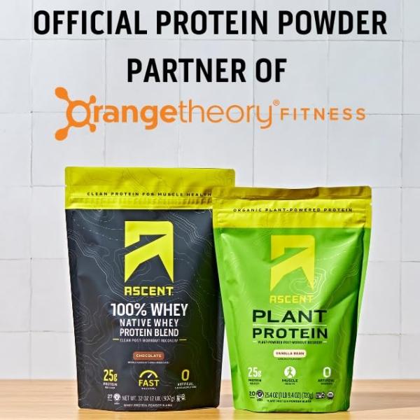 Isopure Clear Whey Isolate Protein Powder Infusions, Lactose Free, Gluten Free, Naturally Flavored, Watermelon Lime, 20g Protein Per Serving, 14.1 Oz, 16 Servings (Packaging May Va