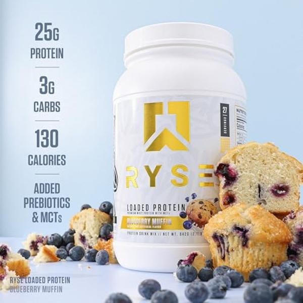 Quest Nutrition Ready to Drink Coffee Protein Shake, 30g Protein, 4g Carb, 1g Sugar, Gluten Free, Keto Friendly, 4 Count (Pack of 3)