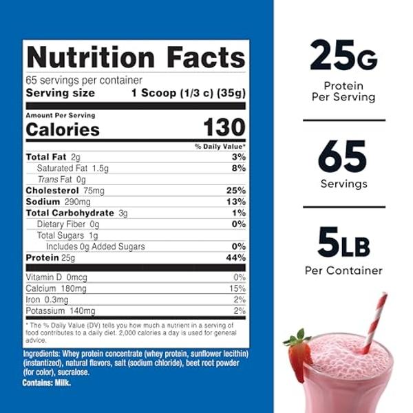Atkins Café Caramel Iced Coffee Protein Shake, 15g Protein, Low Glycemic, 3g Net Carb, 1g Sugar, Keto Friendly, 12 Count
