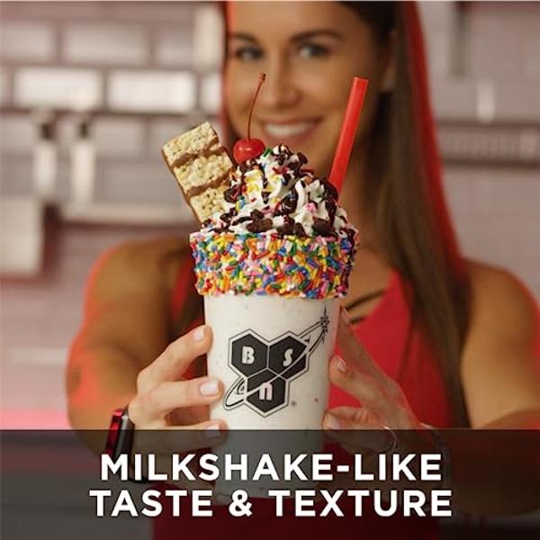 Atkins Café Caramel Iced Coffee Protein Shake, 15g Protein, Low Glycemic, 3g Net Carb, 1g Sugar, Keto Friendly, 12 Count