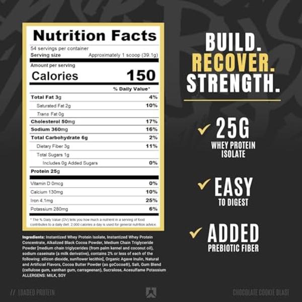 Atkins Café Caramel Iced Coffee Protein Shake, 15g Protein, Low Glycemic, 3g Net Carb, 1g Sugar, Keto Friendly, 12 Count
