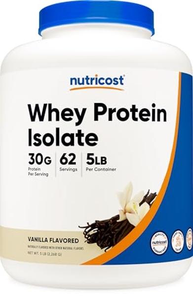 Equip Foods Prime Protein Powder | Clean, Grass Fed Beef Protein Isolate | Carnivore Protein Powder | Paleo, Keto Friendly | Gluten, Dairy Free | 30 Servings, Salted Caramel