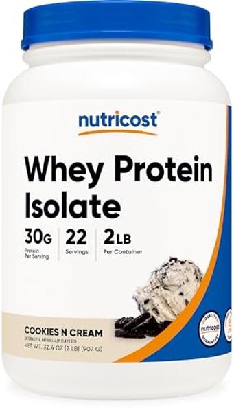Optimum Nutrition Gold Standard Protein Shake, 24g Protein, Ready to Drink Protein Shake, Gluten Free, Vitamin C for Immune Support, Vanilla, 11 Fl Oz, Pack of 4 (Packaging May Var