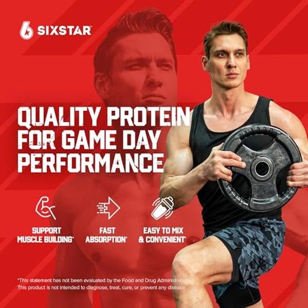 GHOST Whey Protein Powder, Cereal Milk - 2LB Tub, 25G of Protein - Flavored Isolate, Concentrate & Hydrolyzed Whey Protein Blend - Post Workout Shakes - Soy & Gluten Free