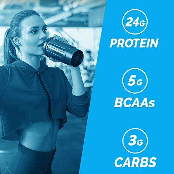 PEScience Select Low Carb Protein Powder, Peanut Butter Cookie, 55 Serving, Whey and Casein Blend, Keto Friendly, Gluten Free, Best Tasting, Clean Isolate for Women and Men