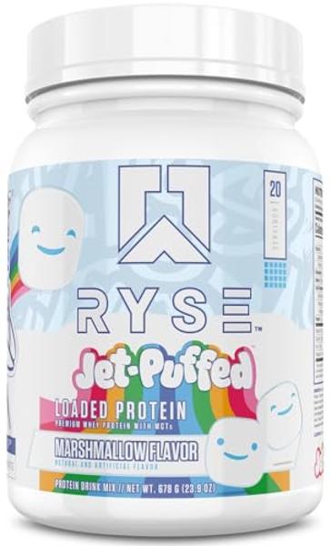 Quest Nutrition Ready to Drink Coffee Protein Shake, 30g Protein, 4g Carb, 1g Sugar, Gluten Free, Keto Friendly, 4 Count (Pack of 3)