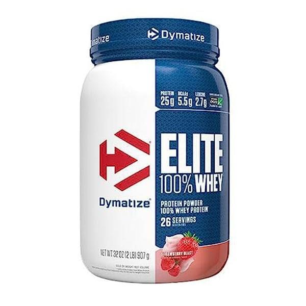 LABRADA NUTRITION - Lean Body RTD Whey Protein Shake, Convenient On-The-Go Meal Replacement Shake for Men & Women, 20 grams of Protein – Zero Sugar, Lactose & Gluten Free, Chocolat