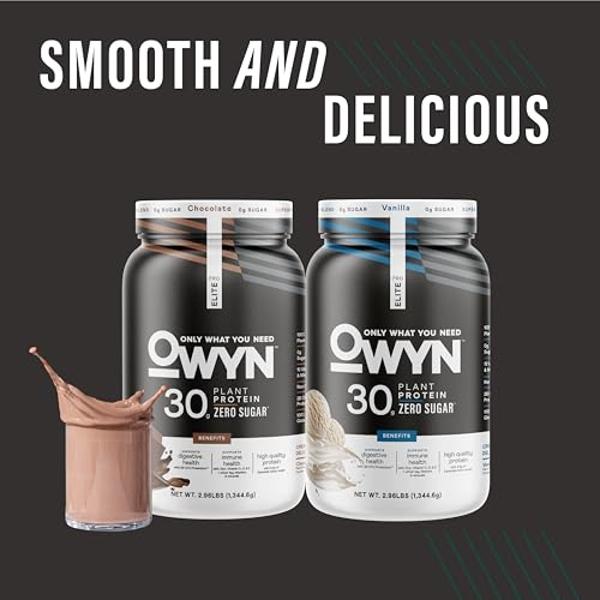 Optimum Nutrition Gold Standard Protein Shake, 24g Protein, Ready to Drink Protein Shake, Gluten Free, Vitamin C for Immune Support, Chocolate, 11 Fl Oz, Pack of 4 (Packaging May V