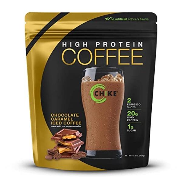 Muscle Milk Genuine Protein Powder, Cookies 'n Crème, 4.94 Pound, 32 Servings, 32g Protein, 2g Sugar, Calcium, Vitamins A, C & D, NSF Certified for Sport, Energizing Snack, Packagi
