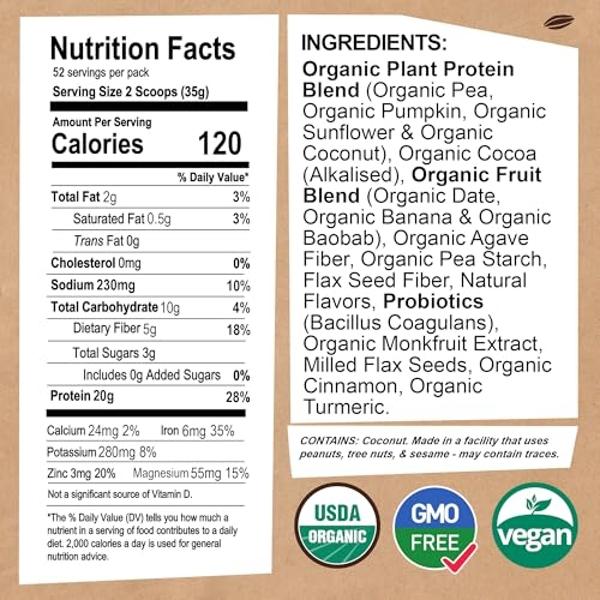 PEScience Select Low Carb Protein Powder, Cookies and Cream, 27 Serving, Whey and Casein Blend, Keto Friendly, Gluten Free, Best Tasting, Clean Isolate for Women and Men