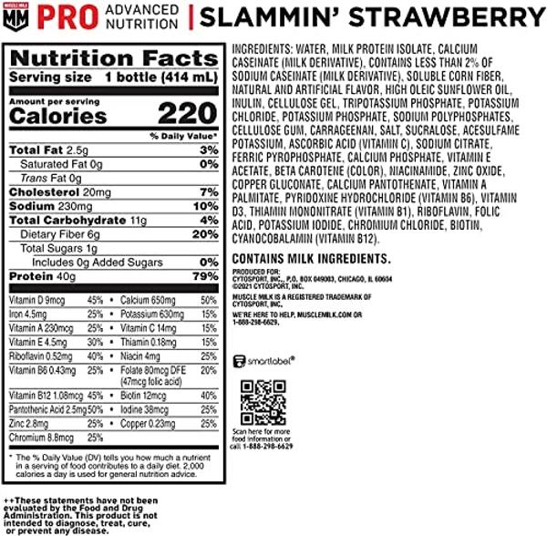 RYSE Loaded Protein Powder - Cinnamon Toast - 25g Whey Protein Isolate & Concentrate with Prebiotic Fiber & MCTs - Low Carb, Low Sugar, Digestive-Friendly - 27 Servings / 2 lb Tub
