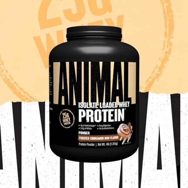 Oath Nutrition - Clear Whey Protein - 18 Servings - Coco Razz