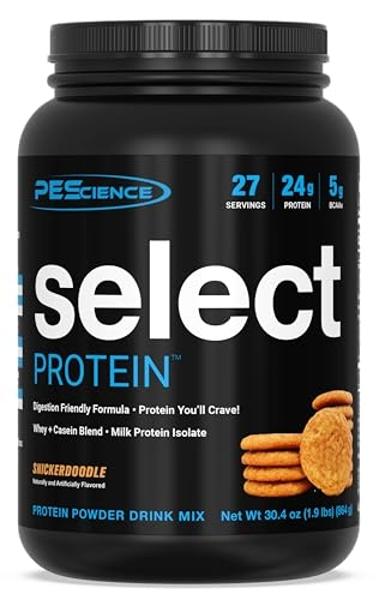 Oath Nutrition - Clear Whey Protein - 18 Servings - Coco Razz