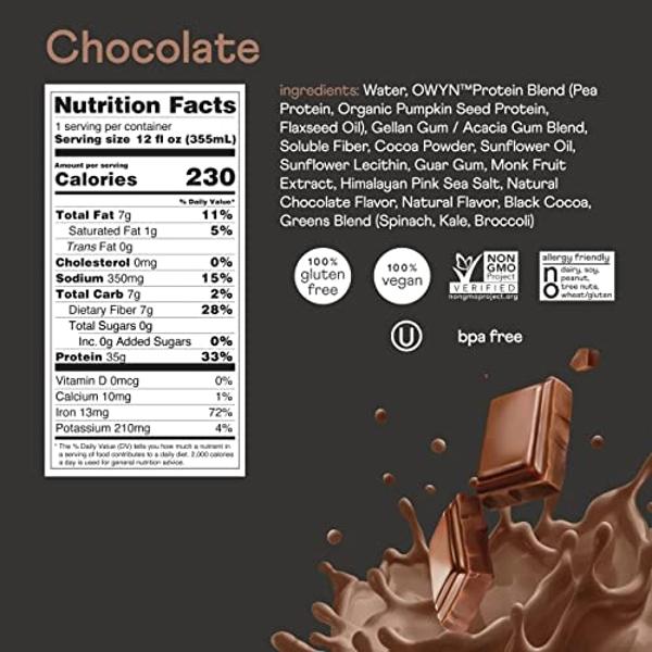 Quest Nutrition Vanilla Milkshake Protein Powder, 24g of Protein, 1g of Sugar, Low Carb, Gluten Free, 3 Pound, 43 servings