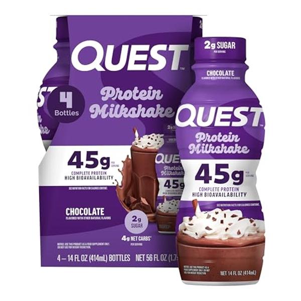 Optimum Nutrition Gold Standard 100% Micellar Casein Protein Powder, Slow Digesting, Helps Keep You Full, Overnight Muscle Recovery, Creamy Vanilla, 1.81 Pound (Packaging May Vary)