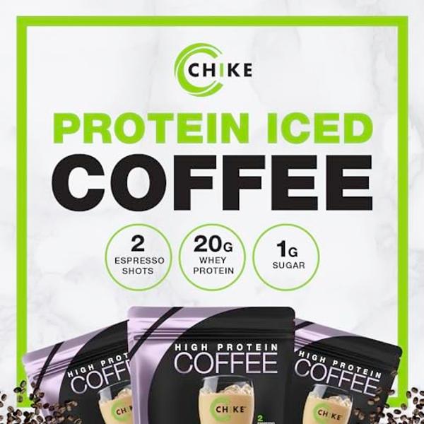 Vega Protein and Greens Protein Powder, Berry - 20g Plant Based Protein Plus Veggies, Vegan, Non GMO, Pea Protein for Women and Men, 1.2 lbs (Packaging May Vary)