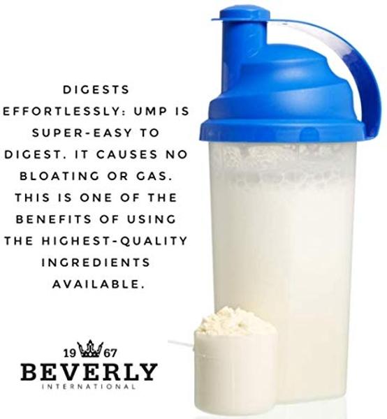 LEGION Whey+ Whey Isolate Protein Powder from Grass Fed Cows - Low Carb, Low Calorie, Non-GMO, Lactose Free, Gluten Free, Sugar Free, All Natural Whey Protein Isolate, 30 Servings 