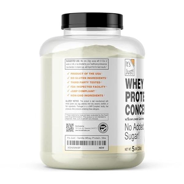 SEEQ Clear Whey Isolate Protein Powder, Mango Pineapple - 25 Servings, 22g Protein Per Serving - 0g Lactose, Sugar-Free, Keto-Friendly, Soy Free - Juice-Like Protein, Post-Workout 