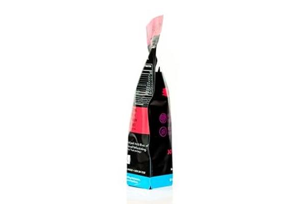 REDMOND Re-Lyte Hydration Electrolyte Powder Mix (Mixed Berry) 30 Stick Pack