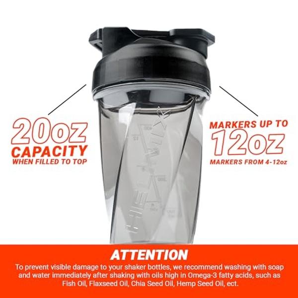 Optimum Nutrition Platinum Hydrowhey Protein Powder, 100% Hydrolyzed Whey Isolate Powder, Flavor: Velocity Vanilla, 3.5 Pounds (Packaging May Vary)