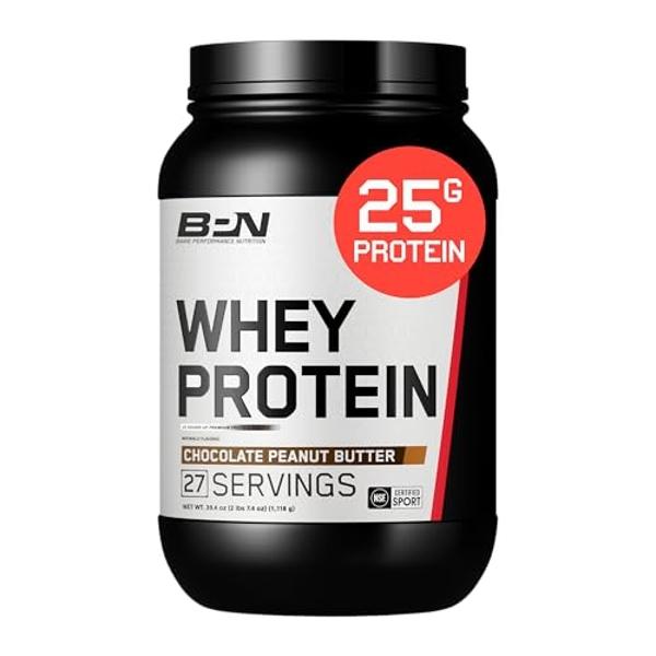 LEGION Whey+ Protein Whey Isolate from Grass Fed Cows - Whey Protein Isolate Powder Low Calorie, Non-GMO, Sugar Free, Lactose and Gluten Free, All Natural Protein Powder for Men & 