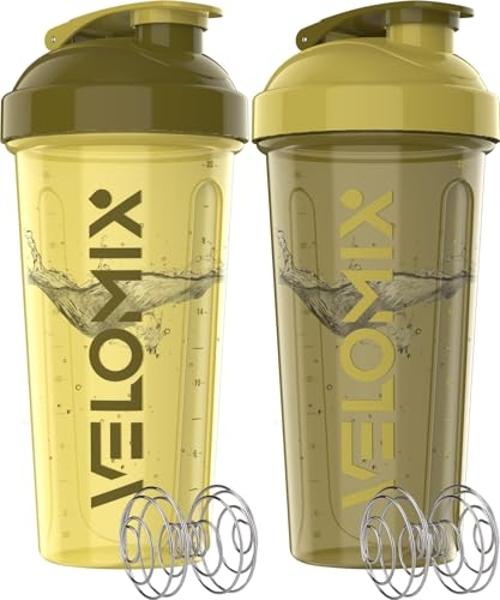 ProMix Nutrition Whey Protein Isolate Powder, 30g Grass Fed Whey Isolate, 6.6g BCAAs, Gluten Free, Keto Friendly, Unflavored - 2.5 Pound (Pack of 1)