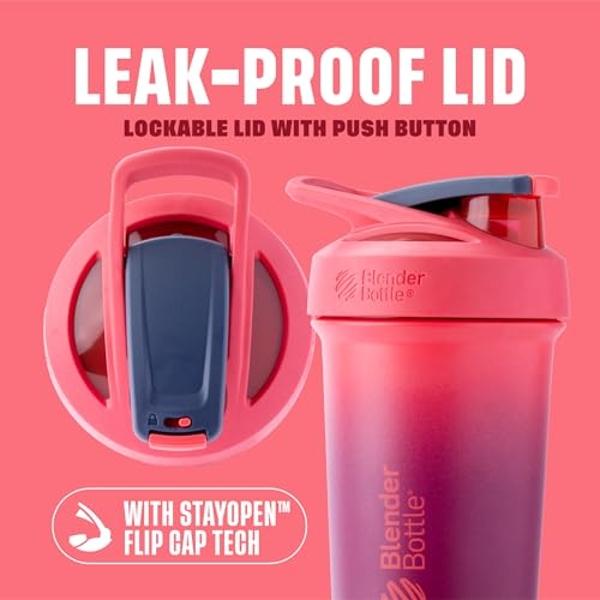 LEGION Whey+ Whey Isolate Protein Powder from Grass Fed Cows - Low Carb, Low Calorie, Non-GMO, Lactose Free, Gluten Free, Sugar Free, All Natural Whey Protein Isolate, 30 Servings 